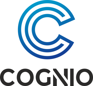 COGNIO logo